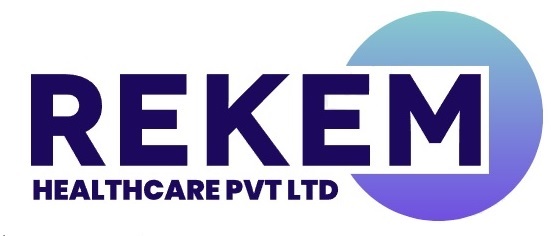 Rekem Healthcare
